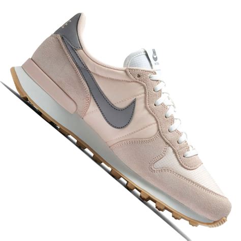 Nike Sneakers für Damen Grösse 36 online kaufen 